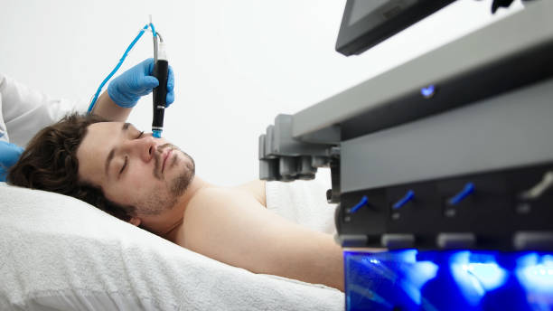 Best Emergency Treatment for Jaw Pain or Injury in Ogden, UT